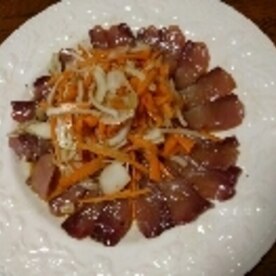 アラも無駄にしない 食べ尽す フクラギのあら汁 レシピ 作り方 By 姉さん 楽天レシピ アラも無駄にしない 食べ尽す フクラギのあら汁 レシピ 作り方 By 姉さん 楽天レシピ